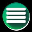 CSS3 Menu
