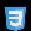 cssSlider