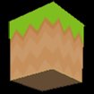 Cubes Crafter