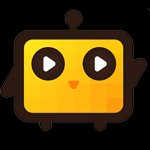 CubeTV