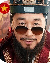 Cực Tốc Tam Quốc cho Android
