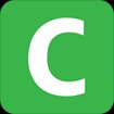 Cùng Mua cho Android