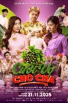 Cưới vợ cho cha