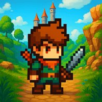 Cup Heroes cho iOS