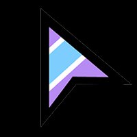 Custom Cursor