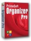 Customer Support Organizer Pro