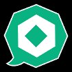 Cyphr cho Android