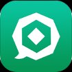 Cyphr cho iOS