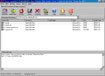 CZ Excel Converter