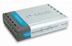 D-Link DSL-200 Revision B v12.11 (Mac OS 10.3.3)