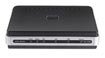 D-Link DSL-2320B