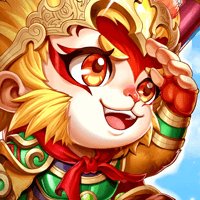 Đại Tây Du cho Android