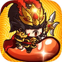 Đại Vương Cứu Giá cho Android