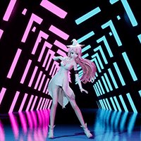 Dance With Me