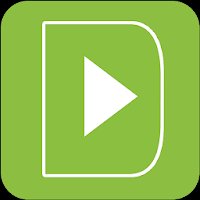 Danet cho Android