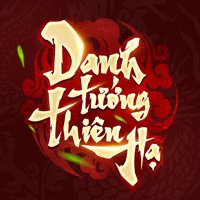 Danh Tướng Thiên Hạ cho Android
