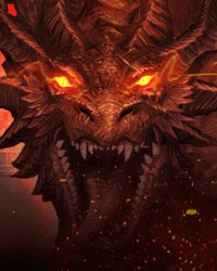 Dark Sword The Rising