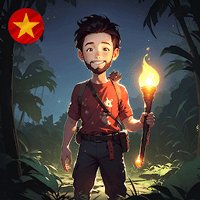 Dark War Survival