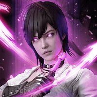 Darkness Rises cho iOS