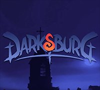 Darksburg