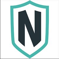 Data Sentinel