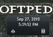 Date & Time