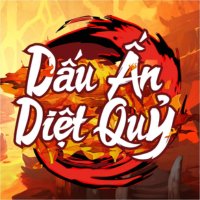 Dấu Ấn Diệt Quỷ cho Android