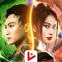 Đấu Thần Tuyệt Thế