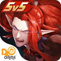 Đấu trường Onmyoji cho Android
