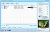 DDVideo SWF to AVI/MPEG Converter Standard