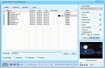 DDVideo SWF to FLV Converter Standard