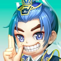 Đệ Nhất Đại Chưởng Môn cho Android