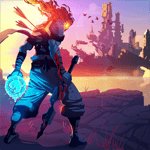 Dead Cells