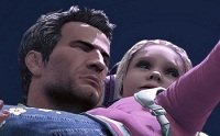 Dead Rising