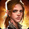 Deadwalk: The Last War cho Android