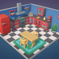 Dearbnb