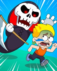 Death Puzzle cho iOS