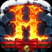 Deck Heroes: Legacy cho Android