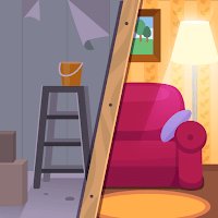 Decor Life cho Android