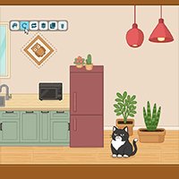 Decor Quest