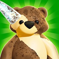 Deep Clean Inc. 3D‬ cho Android
