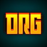 Deep Rock Galactic
