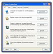 Dekart Private Disk 2.10