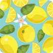 Delectable Designs theme