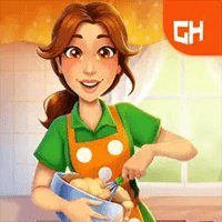 Delicious: The First Course cho iOS