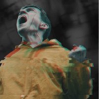 Deliver Die Die