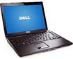 DELL Inspiron N4010 Windows 7 Drivers