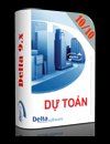 Delta