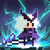 Delusion: Tactical Idle RPG cho Android
