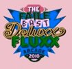 Deluxx Fluxx for Mac